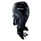 Tohatsu MFS 140A ETUL