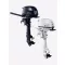 Tohatsu MFS 6D L curea rezervor