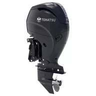 Tohatsu MFS150A ETUL