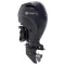 Tohatsu MFS150A ETCUL
