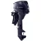 Tohatsu MFS 9.9CY EFL
