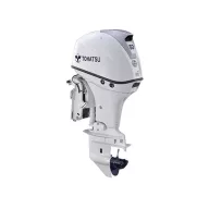Tohatsu MFS 50AW ETL alb