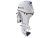 Tohatsu MFS 50AW ETL alb