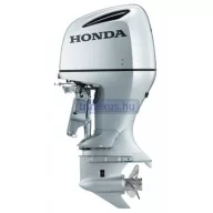 Honda BF 350 A UDU DBW