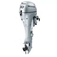 Honda BF 10 DK2 SRU