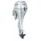 Honda BF 15 DK2 SRU