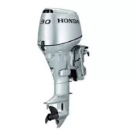 Honda BF 30 DK2 SRTU