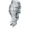 Mecanism Honda BF 200 D XRU