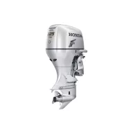 Mecanism Honda BF 225 D XRU