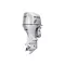 Mecanism Honda BF 225 D XRU
