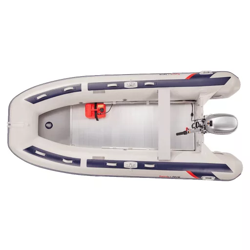 Honda pentru schimbător de anvelope T40 AE3