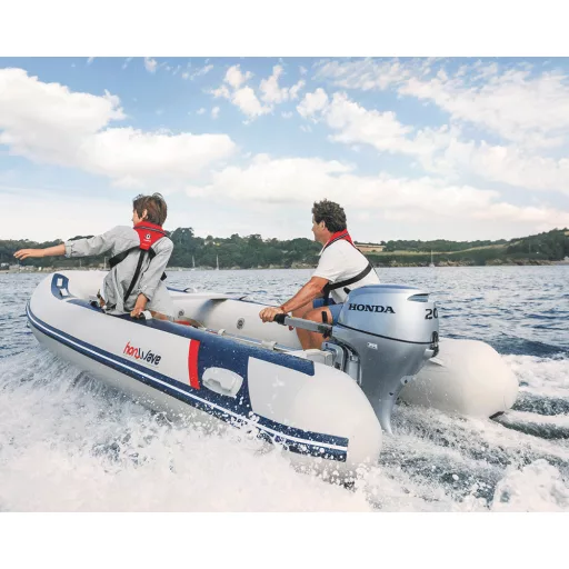 Honda pentru schimbător de anvelope T40 AE3