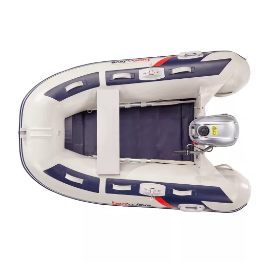 Schimbător de anvelope Honda T20 SE3