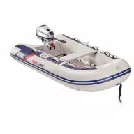 Honda pentru schimbător de anvelope T25 AE3