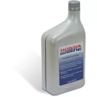 Ulei pentru trim Honda Marine