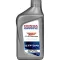 Ulei pentru trim Honda Marine