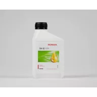 Ulei de motor Honda Marine 5W-30 0,6 l