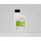 Ulei de motor Honda Marine 5W-30 0,6 l