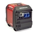Generator Honda EU30