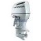 Mecanism Honda BF 250 D XRU