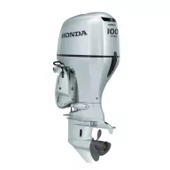 Honda BF 100AK1 LRTU