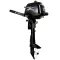 Parsun F2.6 BMS