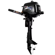 Parsun F2.6 BML