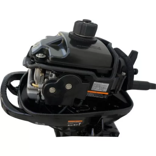 Parsun F2.6 BML