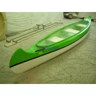 Tur de canoe TC-03 SYB