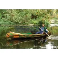Tur de canoe TC-02 SYB