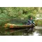 Tur de canoe TC-02 SYB