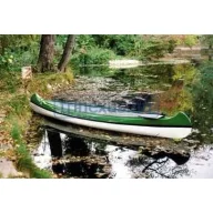 Canoe Indian IC-03 SYB