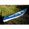 Canoe Indian mare IC-04 XL SYB