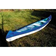 Canoe Indian IC-04 SYB