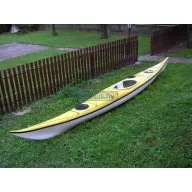 Tur de caiac de mare TT-01 SYB