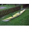 Tur de caiac de mare TT-01 SYB