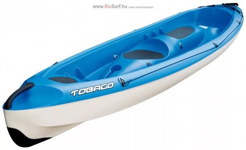 BIC Tobago kajak kék