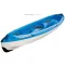 BIC Tobago caiac albastru