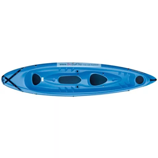 BIC Tobago caiac albastru