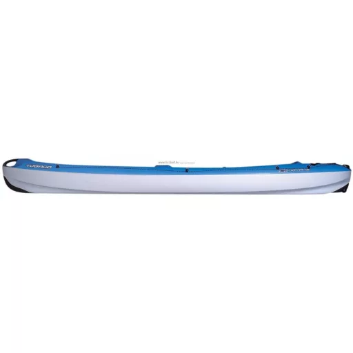 BIC Tobago caiac albastru