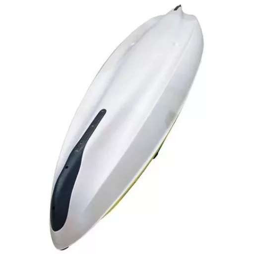 BIC Tobago caiac albastru