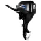 Parsun F15 ABWL-EFI