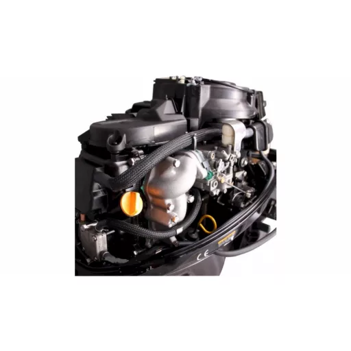 Parsun F20 ABMS-EFI