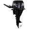 Parsun F20 ABWS-EFI