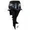Parsun F20 AFWL-EFI