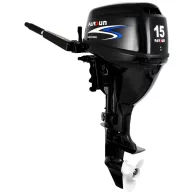 Parsun F15 ABML-EFI