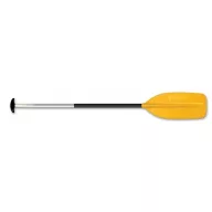 Paddle 505.0 Allround canoe 150 cm LAM