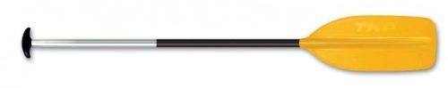 Paddle 505.0 Allround canoe 150 cm LAM
