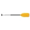 Paddle 505.0 Allround canoe 150 cm LAM
