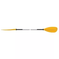 Paddle 702.2 Caiac asimetric 2 piese LAM